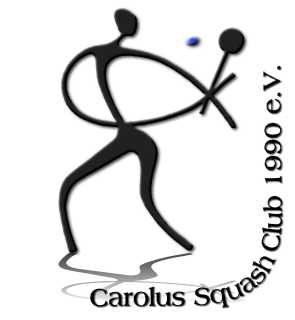 csc_logo